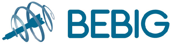http://185.160.2.163:8080/cb